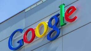 غوغل يكشف سبب تسريح الموظفي