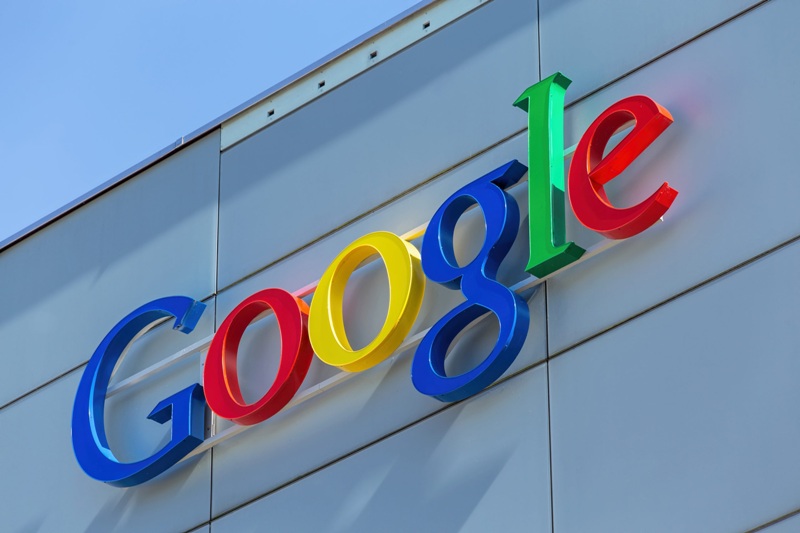 رئيس غوغل يكشف سبب تسريح الموظفي