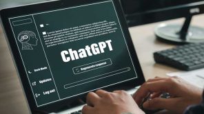 ChatGPT ينجح في امتحان كلية القانون