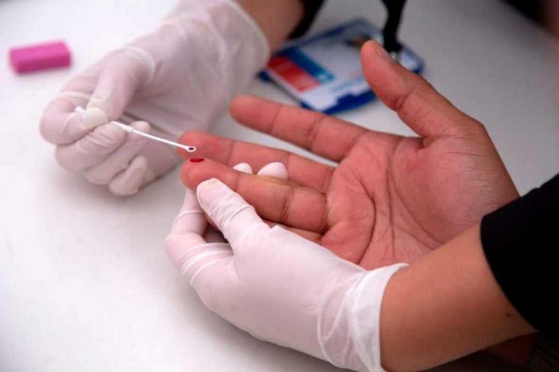 ضربة موجعة لجهود مكافحة الإيدز.. اللقاح الوحيد غير فعال