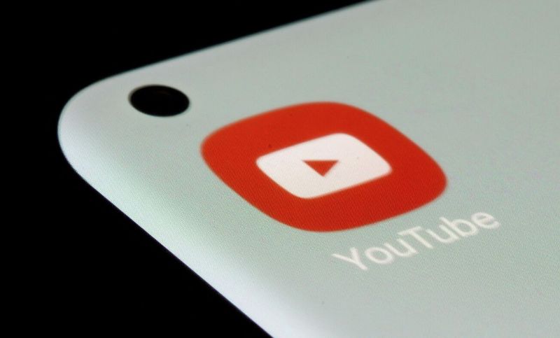 يوتيوب يحصل على ميزة مجانية انتظرها الملايين