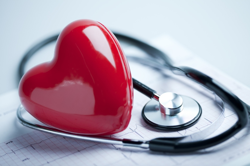 أطباء يكشفون فوائد غير متوقعة للحب على الصحة