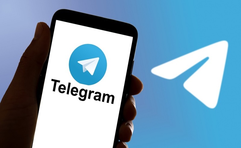 تليغرام يحصل على ميزات جديدة في أكبر تحديث لهذا العام