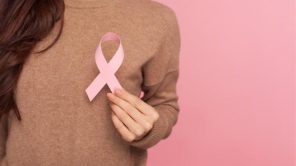 مفاجئ يزيد من خطر الإصابة بسرطان الثدي