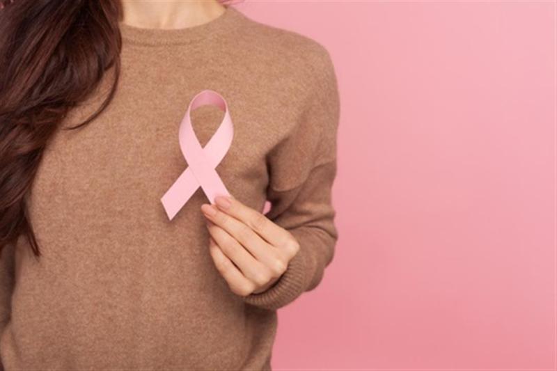 عامل مفاجئ يزيد من خطر الإصابة بسرطان الثدي