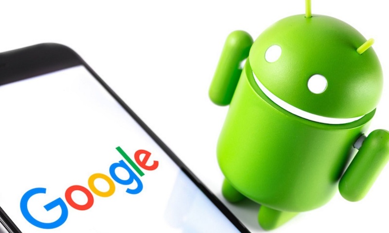 غوغل تدعم خصوصية بيانات مستخدمي أندرويد بميزة جديدة