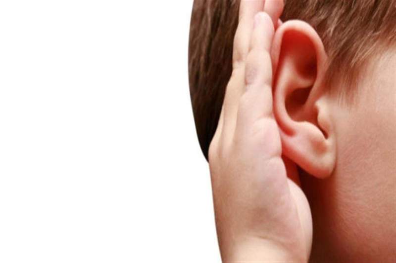 بشرى سارة للأشخاص الذين يعانون اضطرابا مزعجا في السمع