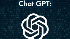 تحذير أمني ChatGPT قد يستخدم في أغراض خبيثة