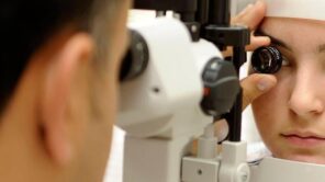 دراسة.. اكتشاف مفتاح علاج السبب الرئيسي للعمى في العالم