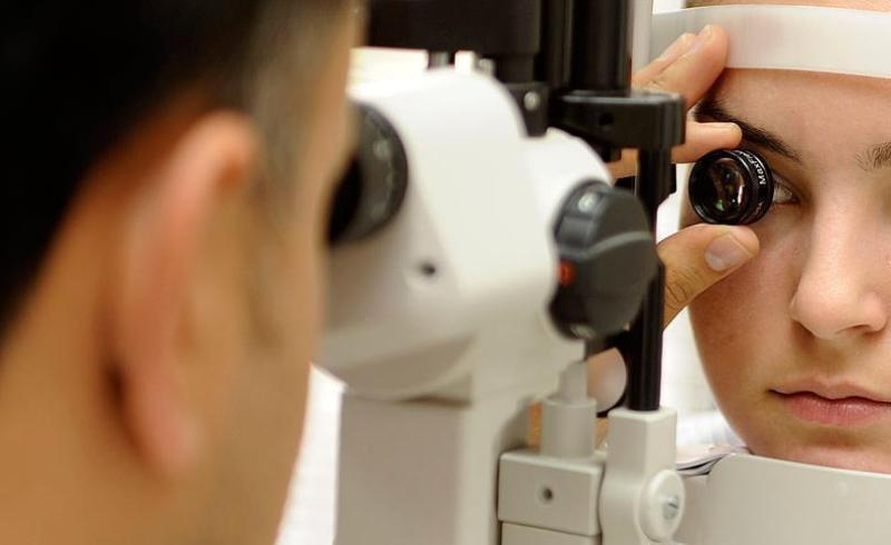 دراسة.. اكتشاف مفتاح علاج السبب الرئيسي للعمى في العالم