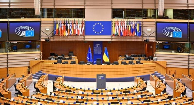البرلمان الاوروبيي 700x394 1