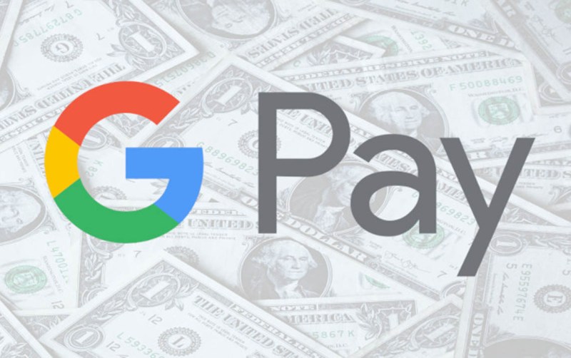 غوغل ترسل عن طريق الخطأ نقوداً لبعض المستخدمين