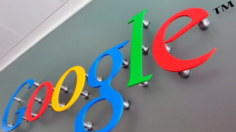 غوغل تعيد ترتيب وحدة المساعد الافتراضي