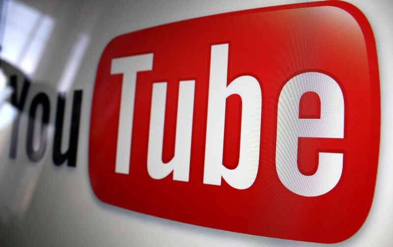 بعد قرار غوغل. كيف تنقذ الفيديوهات على حسابات يوتيوب المهجورة؟