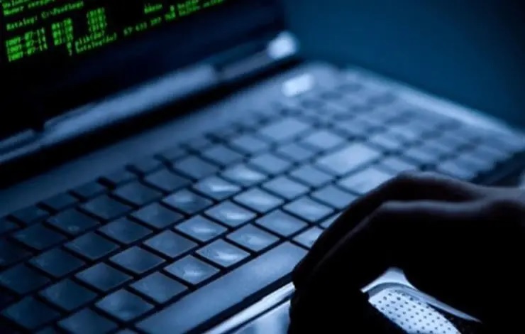 تحذيرات من ظهور هجمات إلكترونية خطيرة