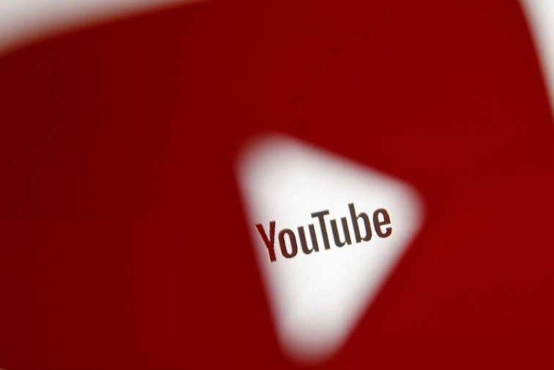 كيف سيؤثر إلغاء يوتيوب إحدى ميزاته على قناتك؟