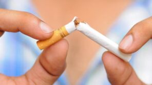 الإقلاع عن التدخين يحسن الصحة النفسية