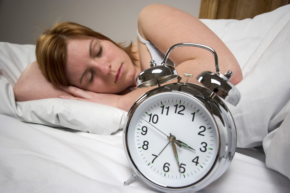 دراسة جديدة. النوم الجيد يقلل خطر الموت