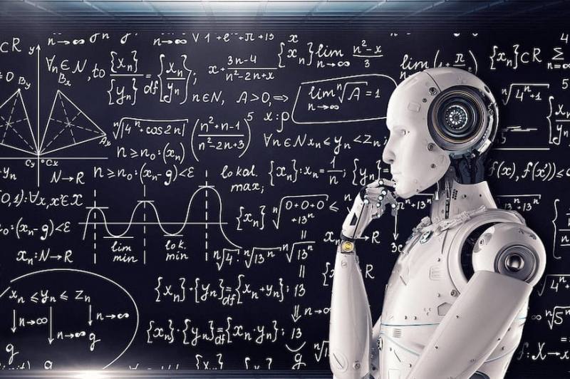 ماذا سيفعل الذكاء الاصطناعي بالتعليم؟