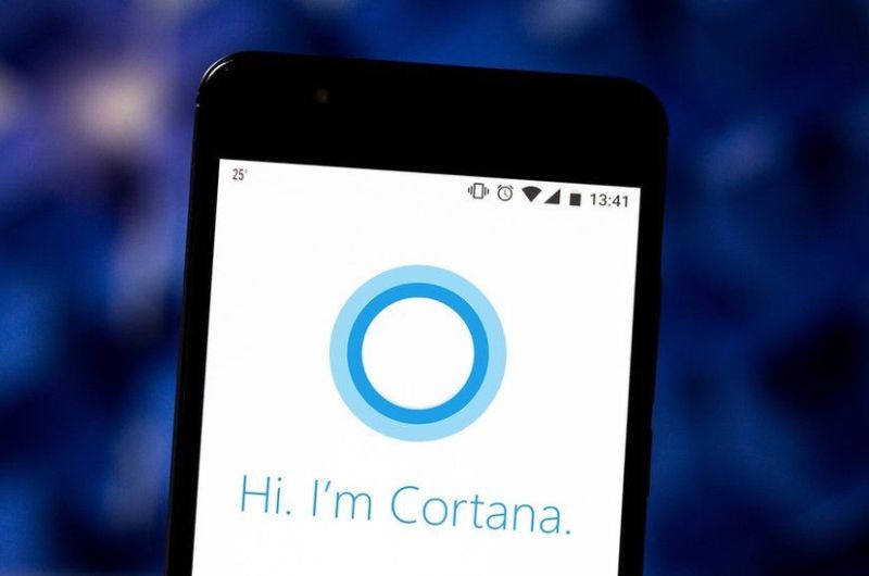 مايكروسوفت تغلق تطبيق المساعد الشخصي Cortana في Windows