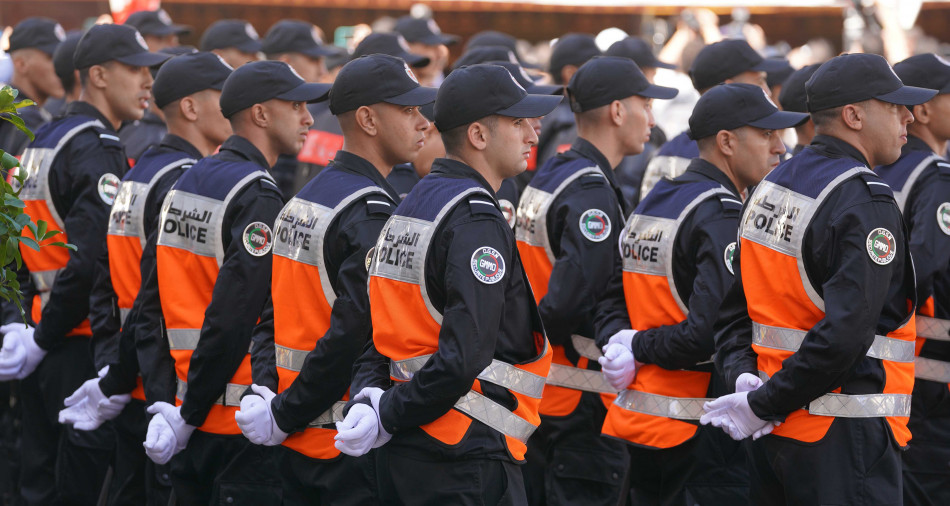 police 16mai2023 casablanca 01022 1684255721