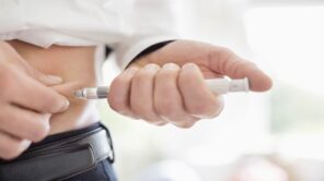 اختراق جديد قد يلغي حاجة مرضى السكري لحقن الأنسولين