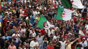الجزائر 1