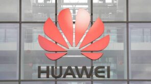 شركة Huawei تعلن تحويل تركيزها نحو الذكاء الاصطناعي