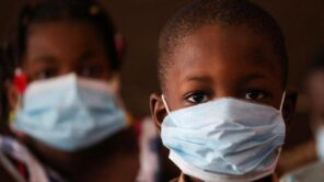 مرض غامض في بلد إفريقي يقتل 7 أشخاص ويصيب العشرات
