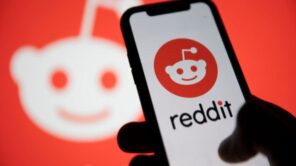 موقع Reddit يمنح مستخدميه أموالا حقيقية مقابل المنشورات الجيدة