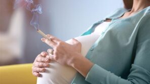 هذا هو الخطر الذي يسببه التدخين أثناء الحمل على الطفل والأم؟
