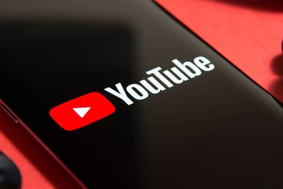 يوتيوب ينهي أفضل خدمة للمشاهدة بدون إعلانات