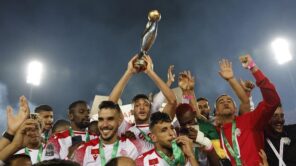 163 151744 king wydad alahly african champions 700x400