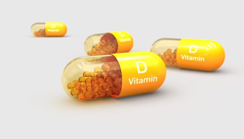 طرق سهلة وبسيطة لتعزيز فيتامين د في أشهر الشتاء e1701516970198