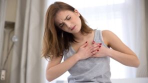 اكتشاف ارتباط بين صحة القلب والأوعية الدموية والعقم عند النساء