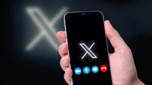 إكس تمنح مشتركي الخدمة المجانية القدرة على إجراء مكالمات صوتية ومرئية