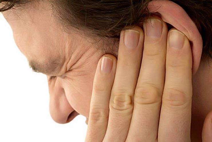 تناول أدوية معينة قد يسبب ضعف السمع