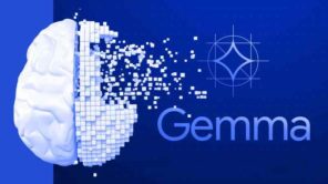 غوغل تكشف عن نموذج الذكاء الاصطناعي الجديد Gemma الموجه للباحثين