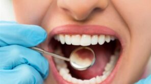 كيف يؤثر تسوس الأسنان على صحة القلب؟