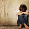 مشكلة العزلة عند المراهقين. أسبابها وأعراضها