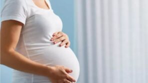 هل يؤثر عمر الوالدين على صحة الجنين؟