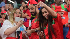 morocco fans 1675187998