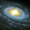 اكتشاف مثير في مركز مجرة درب التبانة