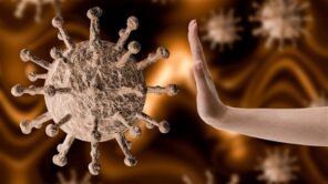 خبراء يحذرون من فيروس خطير مختبئ