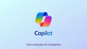 كيف تستخدم روبوت Copilot لإنشاء صور مميزة بالذكاء الاصطناعي