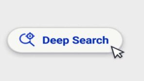 مايكروسوفت تطرح Deep Search لجميع المستخدمين