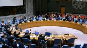 مجلس الأمن الدولي33