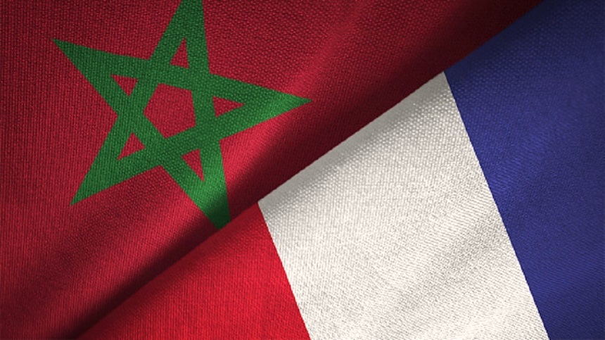 L'économie sera-t-elle la porte d'entrée de la France vers la reconnaissance de la marocanité du Sahara ?