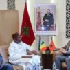 Le ministre Mohamed Sadiki sentretient avec le ministre Lassine Dembele webp 504x300 1