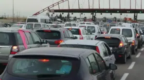 الشركة الوطنية للطرق السيارة بالمغرب تحذر من كثافة حركة السير خلال نهاية الأسبوع 1024x576 1